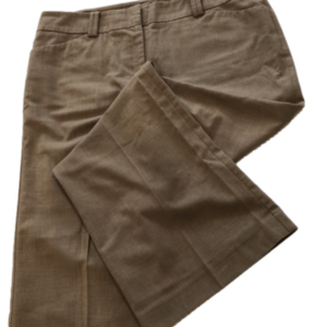 Ann Taylor Pants Size-12 271553. ID#70092